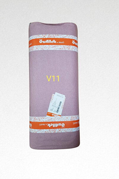 Özdilek Özdilek  Sade Nevresimlik Kumaş, Çarşaf Kumaşı, Yastık Kumaşı