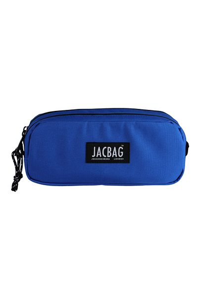 Jacbag Husă pentru creion cu două pungi