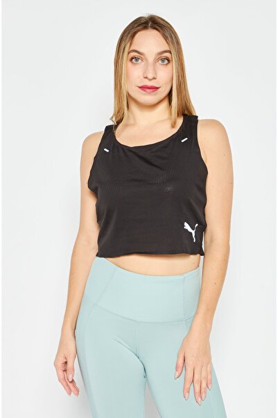 Puma Ultraspun Women's Running T-Shirt