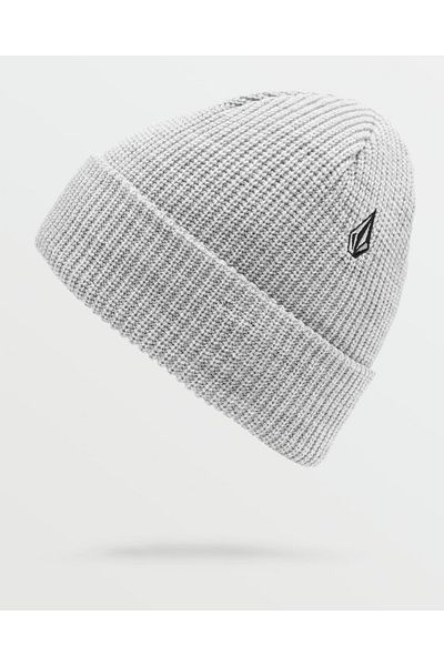Volcom قبعة Sweep Hgr