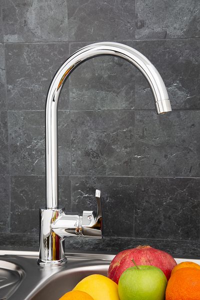 BULUT YAPI MARKET Burak Side Sleeve Caston Pipe Kitchen Sleeve Battery B-149