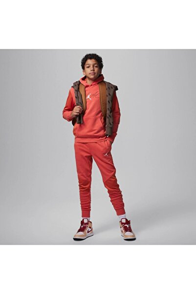 Nike Jordan  Çocuk Eşofman Altı