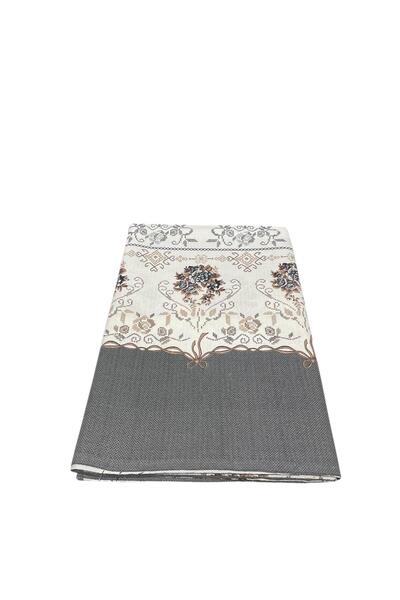 CENGİZ ÇEYİZ Çok Amaçlı Tek Kişilik 150x220 Yazlık Pike 73197