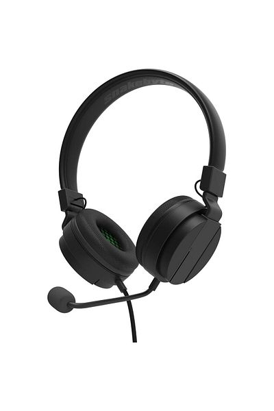 SNAKEBYTE سماعة رأس Xbox Series X Sx – SB916250