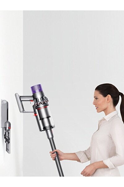 DYSON V10 Total Clean Kablosuz Süpürge 443095-01