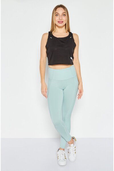 Puma Ultraspun Women's Running T-Shirt