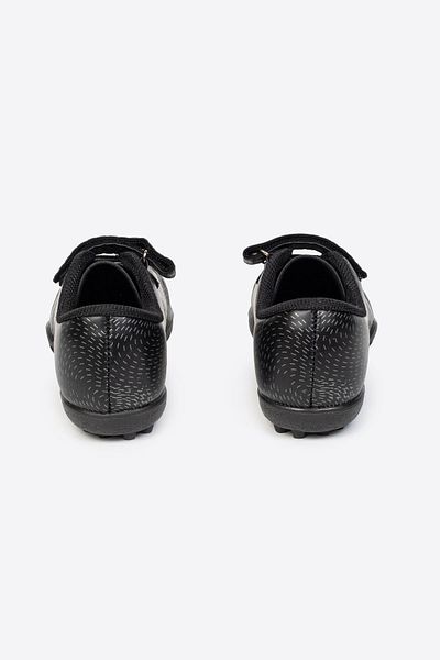 LETOON HS1453 Pantofi de câmp pentru copii