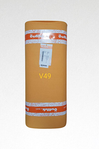 Özdilek Özdilek  Sade Nevresimlik Kumaş, Çarşaf Kumaşı, Yastık Kumaşı