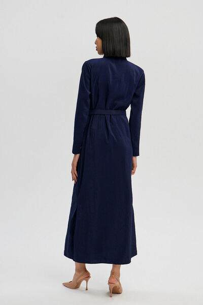 Touché Privé ÖVES ING RUHA