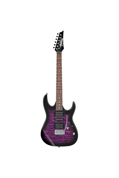 IBANEZ Grx70qa-tvt Grx Serisi Elektro Gitar