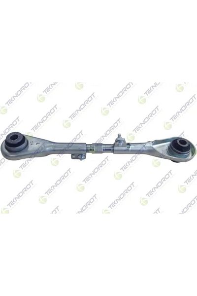 İthal Balance Arm and Back for Citroen C5 2008-2015 / Peugeot 407 2004-2011