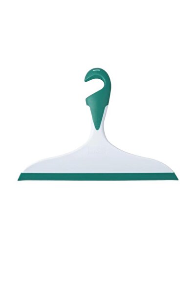 Saban Mint Yeşili, Büyük Çekçek Tezgah Üstü ve Cam Çekpası 34x21cm