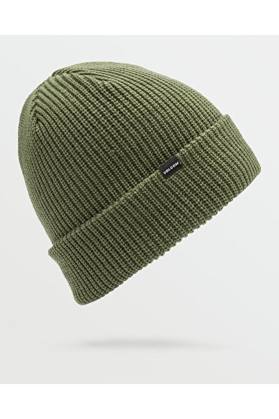 Volcom Сміт Іві Бере