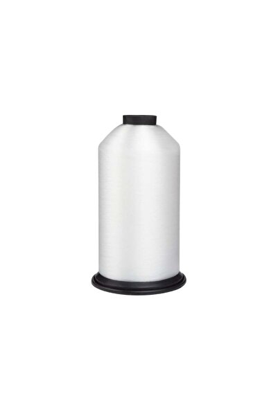 NGV شبح حبل صيد السمك