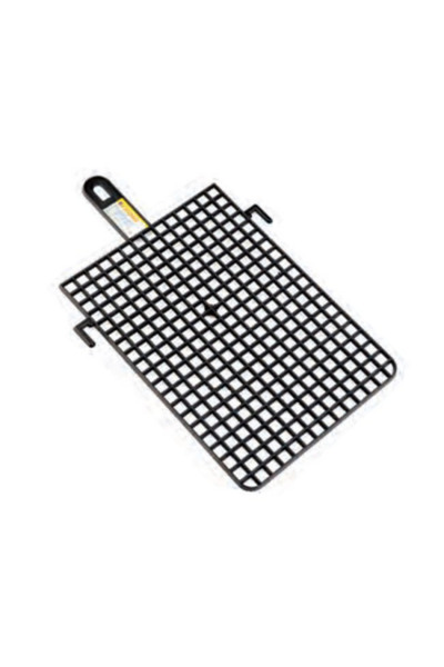 libescarf ROLLER GRILL 20X30CM (K0)