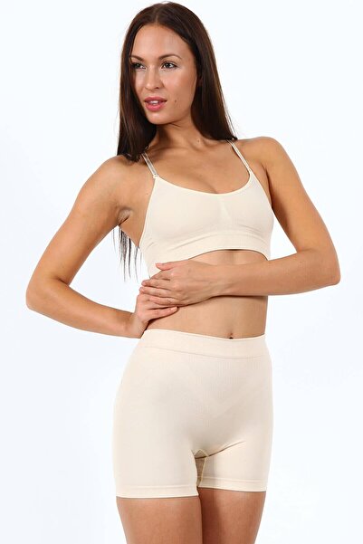 Miorre Silicone Low Waist Shaping Corset