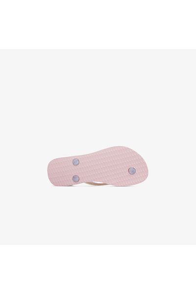 Havaianas Hav. Slim Princess Kids Pink Slippers