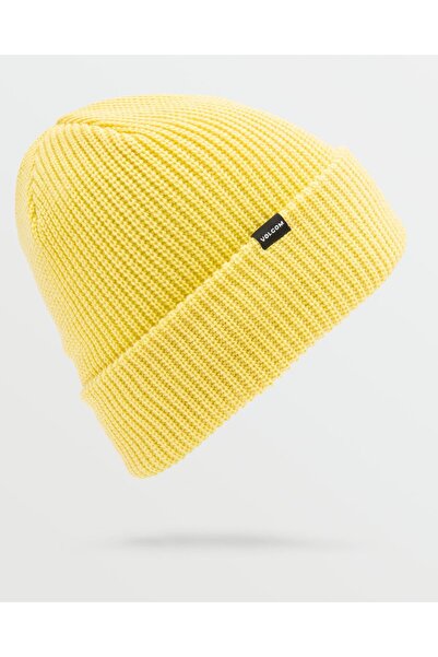 Volcom Свіп Дкі Бере