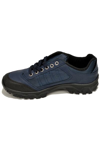 Calsido Daily Comfortable Lace-Up Non-Slip Sole Orthopedic Suitable for Daily Use