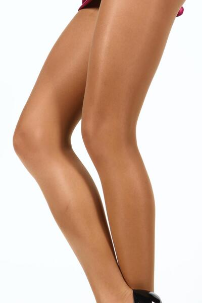 Doremi Καλσόν Μασάζ - Μασάζ