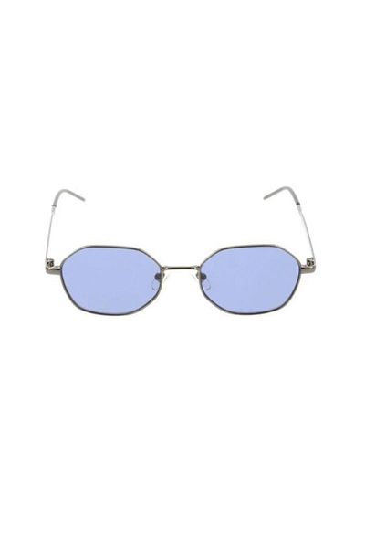 HAWK Hw 2071 Col 02 52-19-145 Unisex Sunglasses