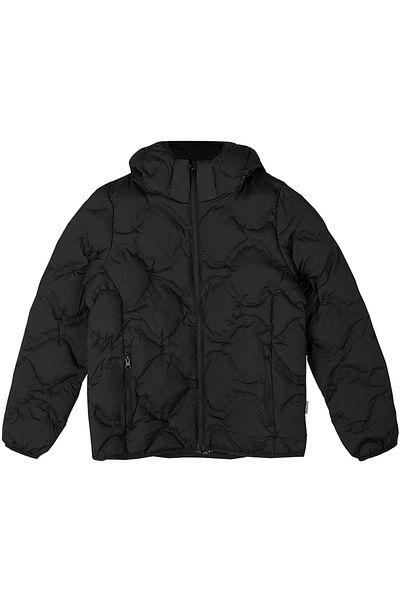 Name it Winter Water and Cold Resistant Children's Coat