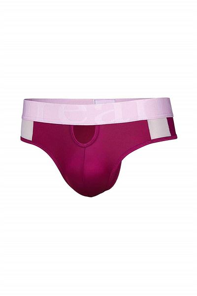 Doreanse Men's Fantasy Sexy String Thong 1224