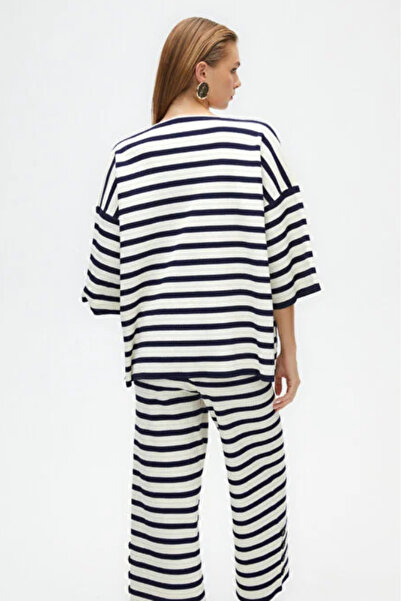 Nocturne N24YD50097 - NOCTURNE Knitwear Fabric