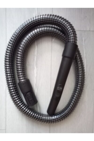 SÜPYE Σωλήνας ηλεκτρικής σκούπας με συμβατό ατσάλινο σύρμα Bosch Bgl 3a230c