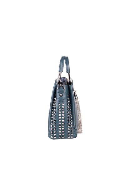 KRISTE BELL Women's Handbag