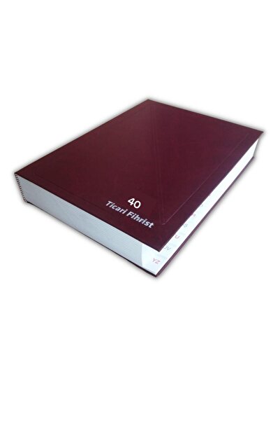 Artlantis Firhist Commercial 40's 20X28 Claret Red Skin Cloth 1 Piece Commerc...