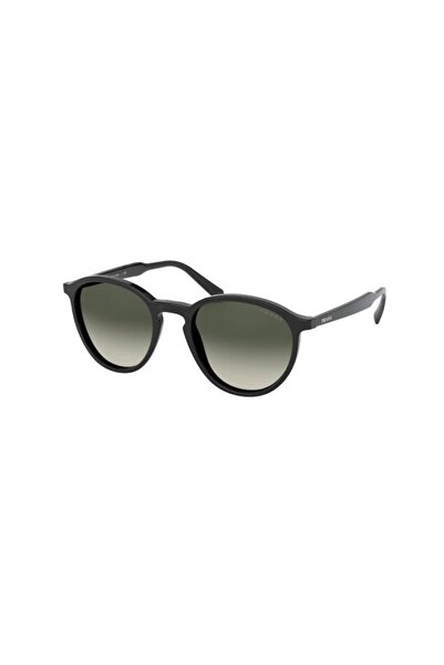 Prada Ps 05xs Col 1ab-2d0 51-20-145 Unisex Güneş Gözlüğü