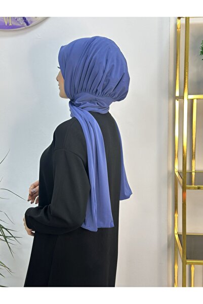 R&S modibone Indigo Ready Wrap - Εισαγόμενο ύφασμα, κουμπωτά, χρήση σε δύο οκτώ