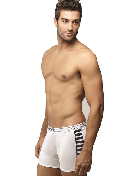 Miorre Modal Strech Boxers