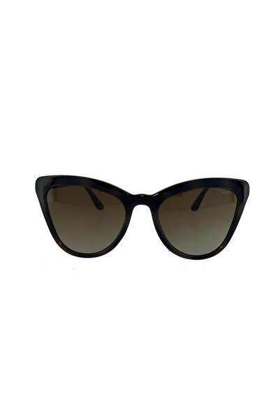 Lee Cooper Lc 1261 Col 03 56-21-140 Kadın Güneş Gözlüğü