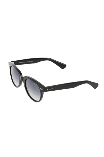 Osse Os 3476 Col 01 52-22-145 Unisex Güneş Gözlüğü