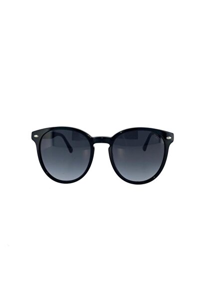 Lee Cooper Lc 2400 Col 01 52-20-140 Unisex Güneş Gözlüğü