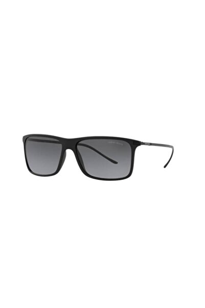 Giorgio Armani GİORGİO ARMANİ AR 8034 COL 5042/T3 57-14-145 ERKEK GÜNEŞ GÖZLÜĞÜ