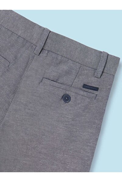 MAYORAL Boy Bermuda 6279