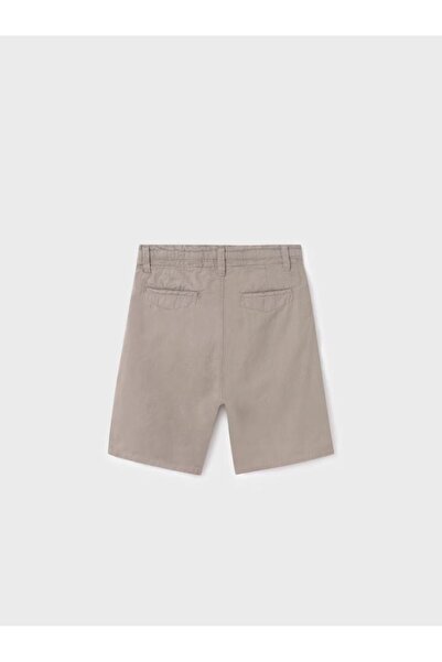 MAYORAL Boy Bermudas 6263