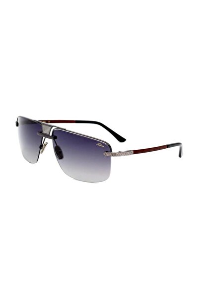 Kilian Kl 9924 Col 04 62-15-140 Unisex Güneş Gözlüğü