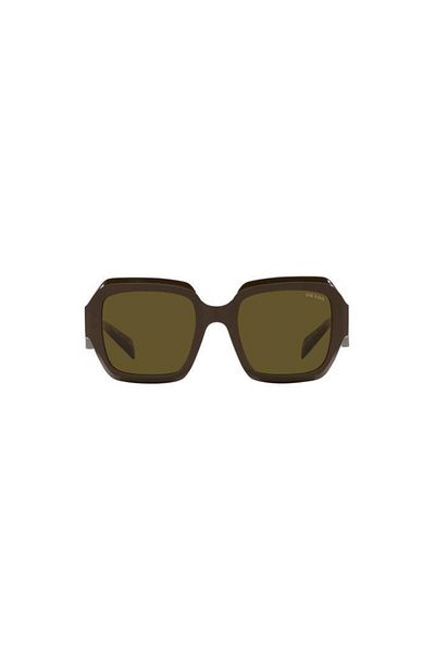 Prada Ps 28Zs Col 15L-09Z 53-22-145 Women's Sunglasses