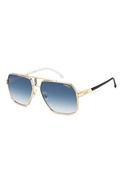 Carrera 1055/s Col J5g08 62-15-145 Erkek Güneş Gözlüğü