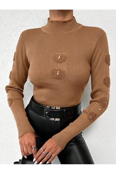 Cherry Butik Комплект пуловер Sterlight Bluz