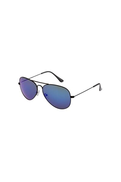 Osse Os 1087 Col 016 58-14-135 Unisex Güneş Gözlüğü