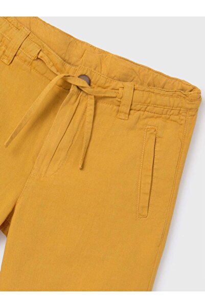 MAYORAL βερμούδες για αγόρι 6263