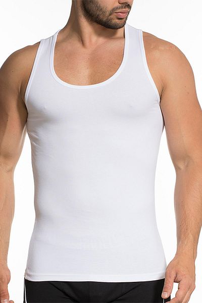 Miorre Classic Modal Athlete