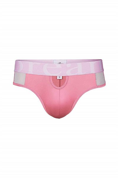 Doreanse Men's Fantasy Sexy String Thong 1224