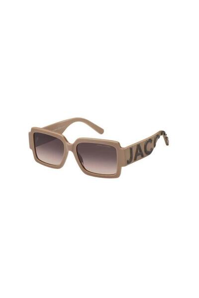 Marc Jacobs Marc 693/S Col Noyha 55-17-145 Women's Sunglasses