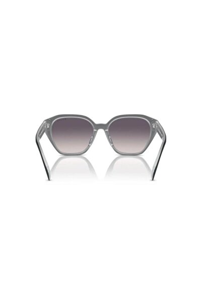 Ralph Lauren Ra 5315u Col 6066/36 54-17-145 Kadın Güneş Gözlüğü